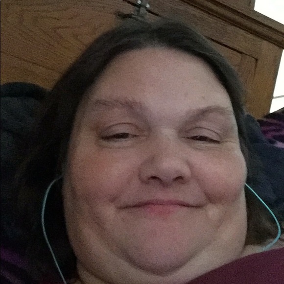 tanyawarner